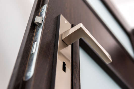Commercial locksmiths in Cumbria